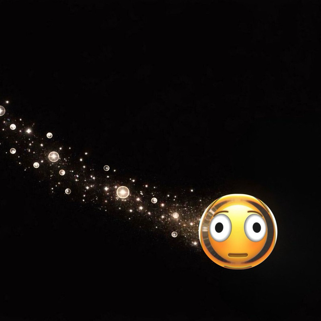 firefly-account-banner