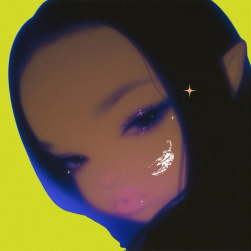 firefly-account-banner