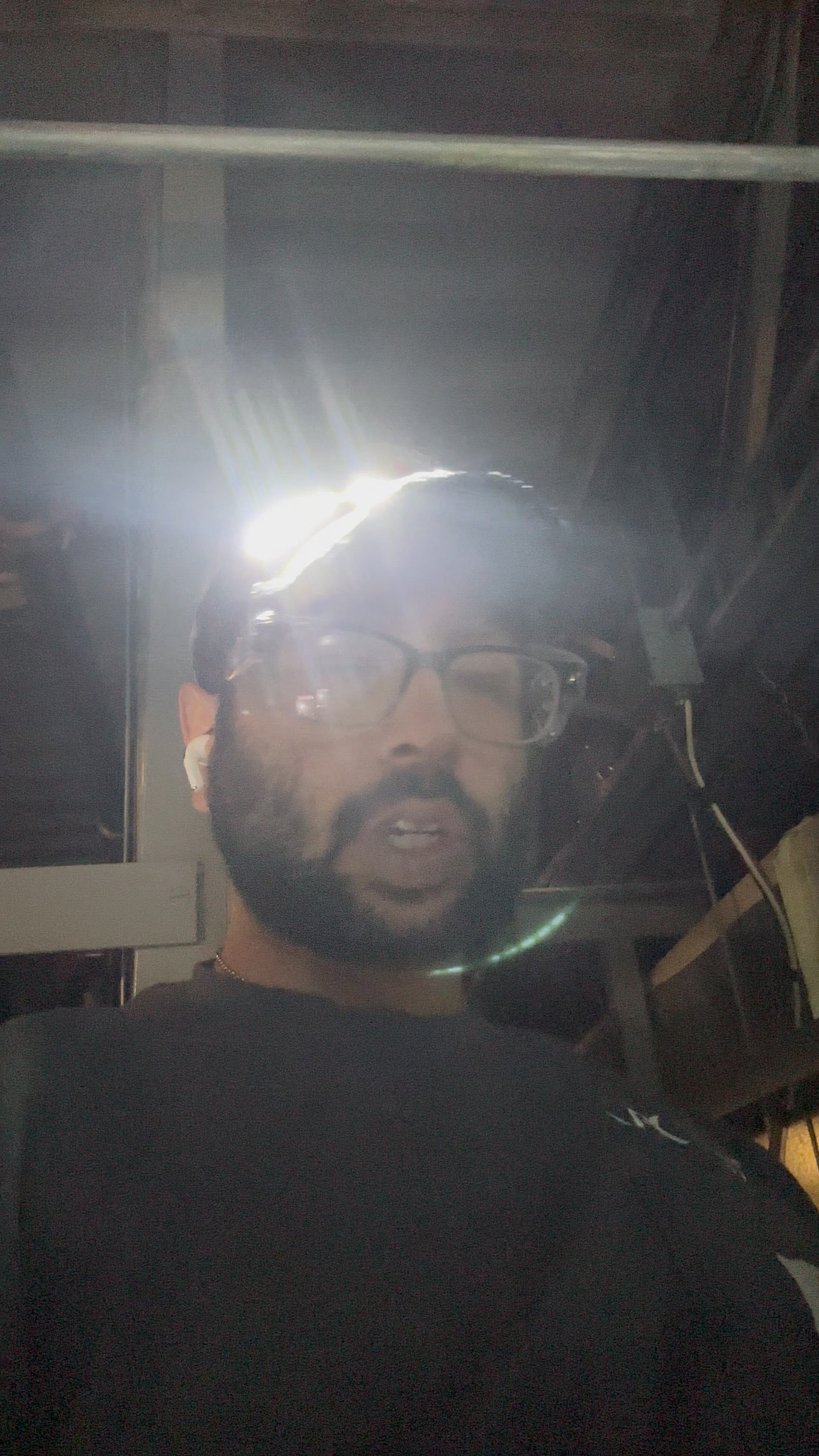 quote video