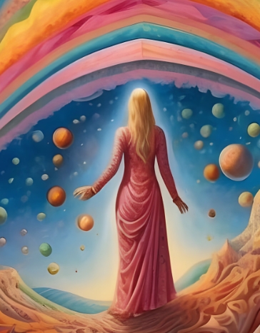 firefly-account-banner