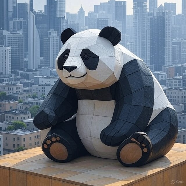 firefly-account-banner