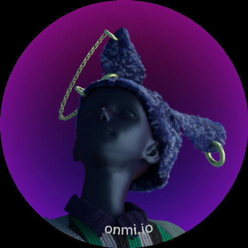 firefly-account-banner