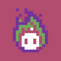 firefly-account-banner