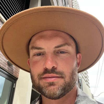 firefly-account-banner