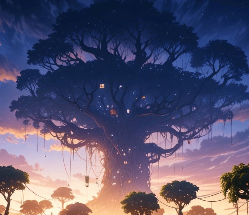 firefly-account-banner