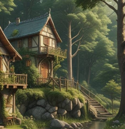 firefly-account-banner