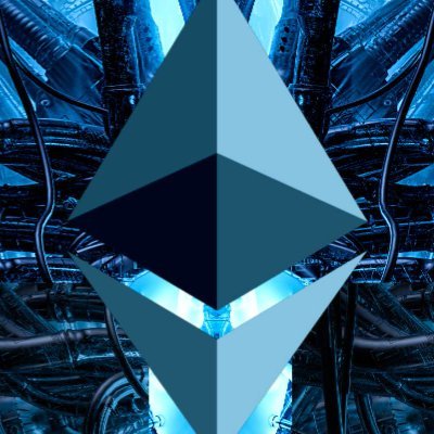 firefly-account-banner
