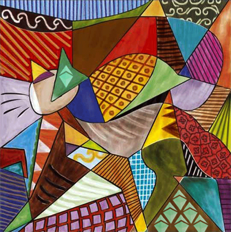 firefly-account-banner