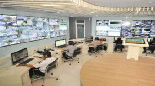 firefly-account-banner