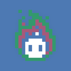 firefly-account-banner