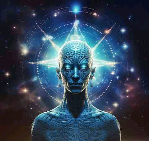 firefly-account-banner