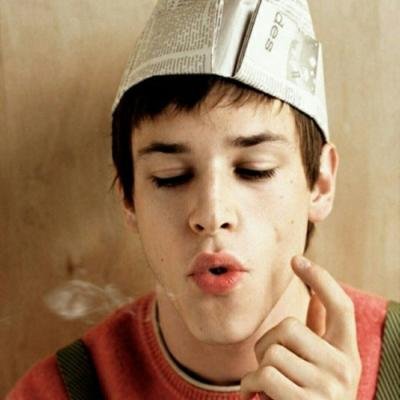 firefly-account-banner