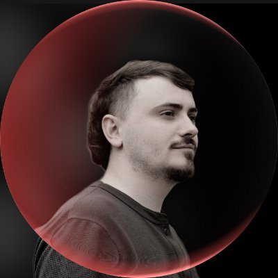 firefly-account-banner