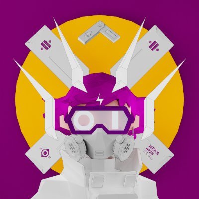 firefly-account-banner