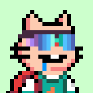 firefly-account-banner