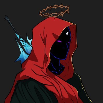 firefly-account-banner