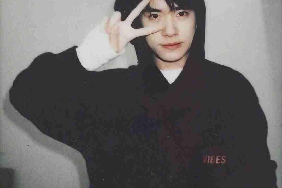 firefly-account-banner