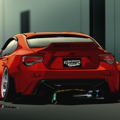 firefly-account-banner