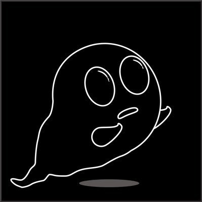 firefly-account-banner