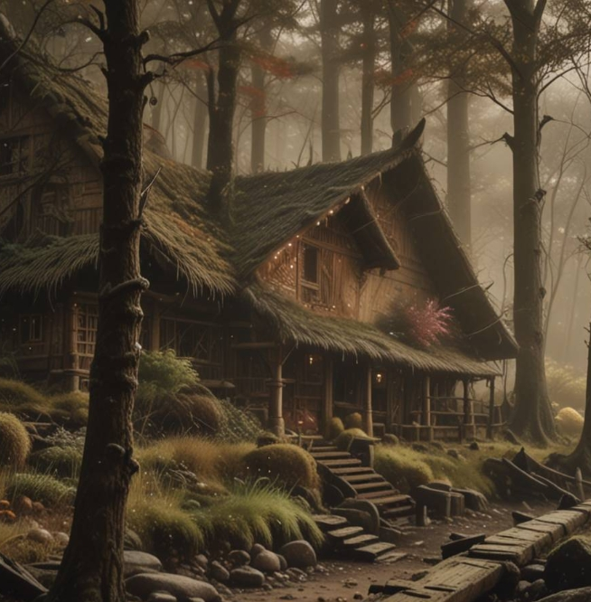 firefly-account-banner