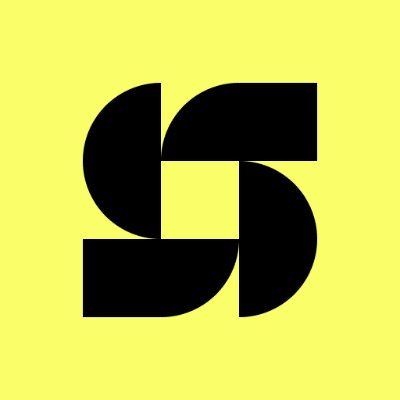 firefly-account-banner