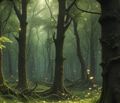 firefly-account-banner