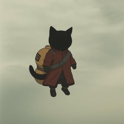 firefly-account-banner