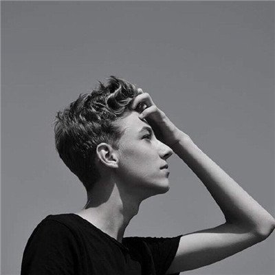 firefly-account-banner