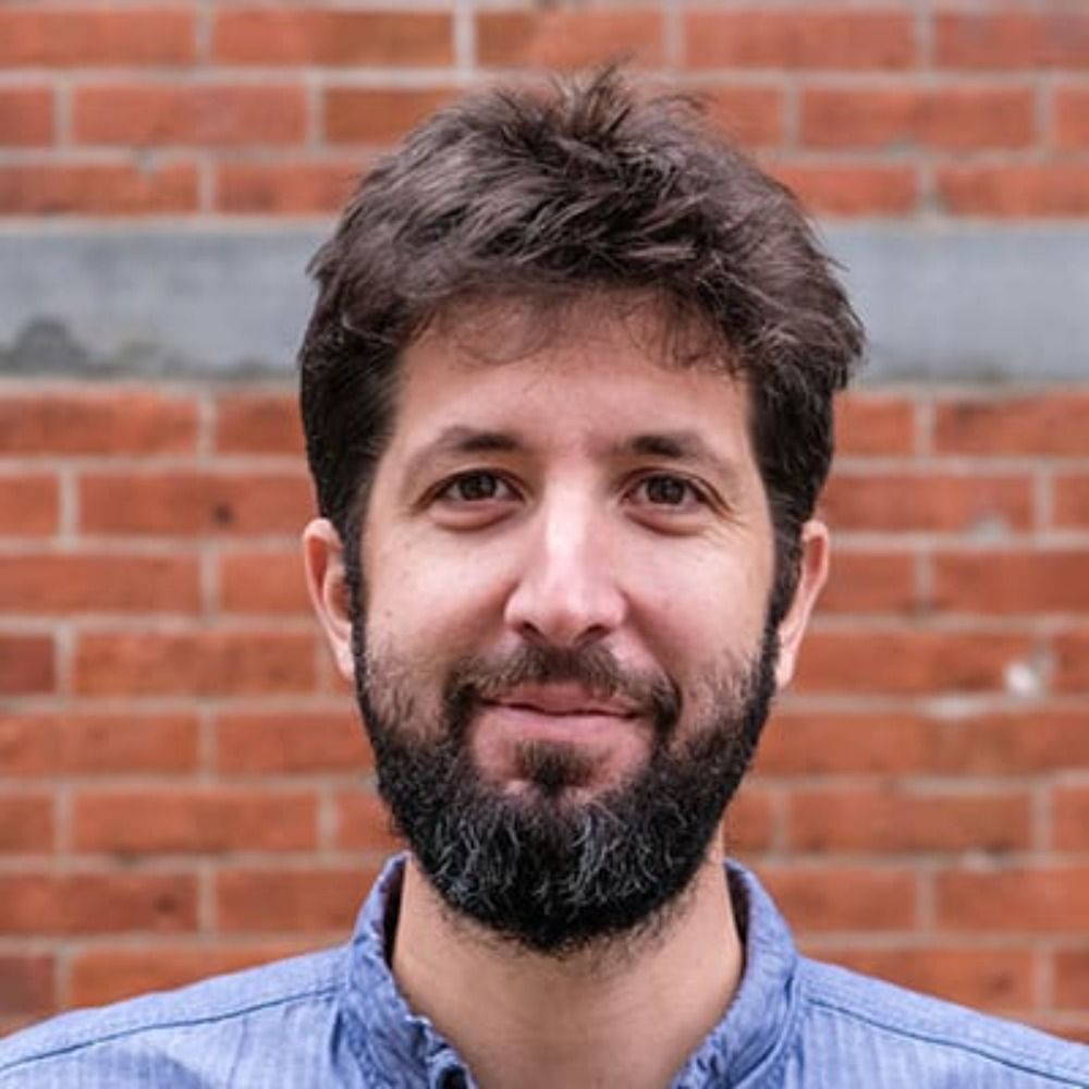 firefly-account-banner