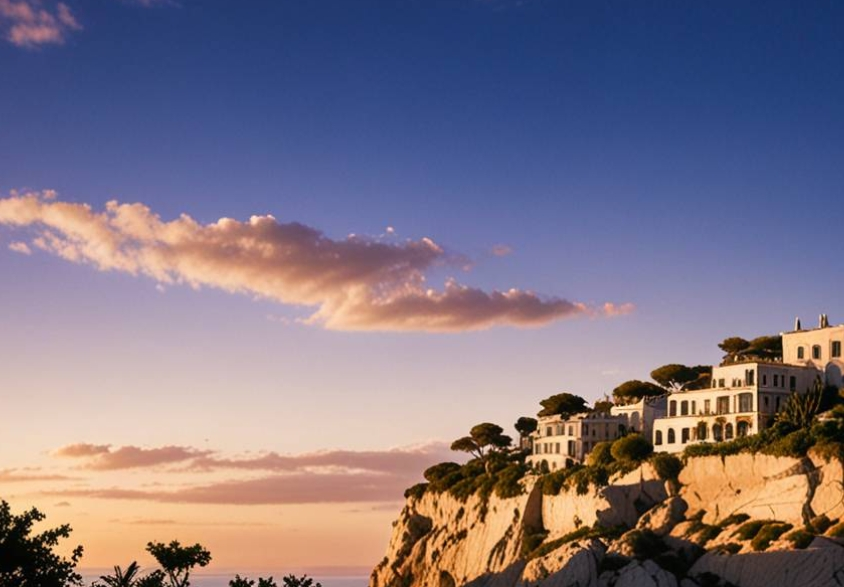 firefly-account-banner