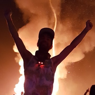 firefly-account-banner