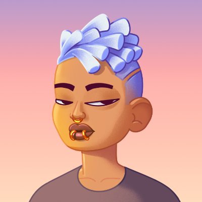 firefly-account-banner