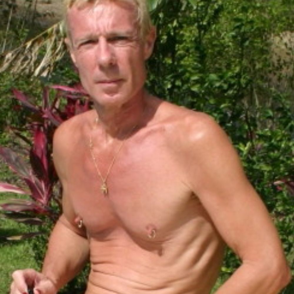 firefly-account-banner