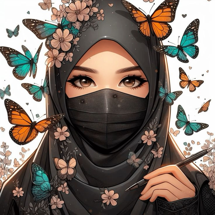 firefly-account-banner