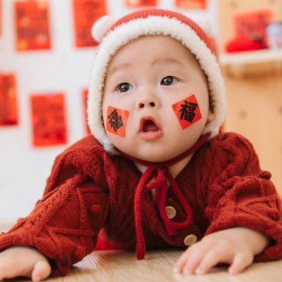 firefly-account-banner