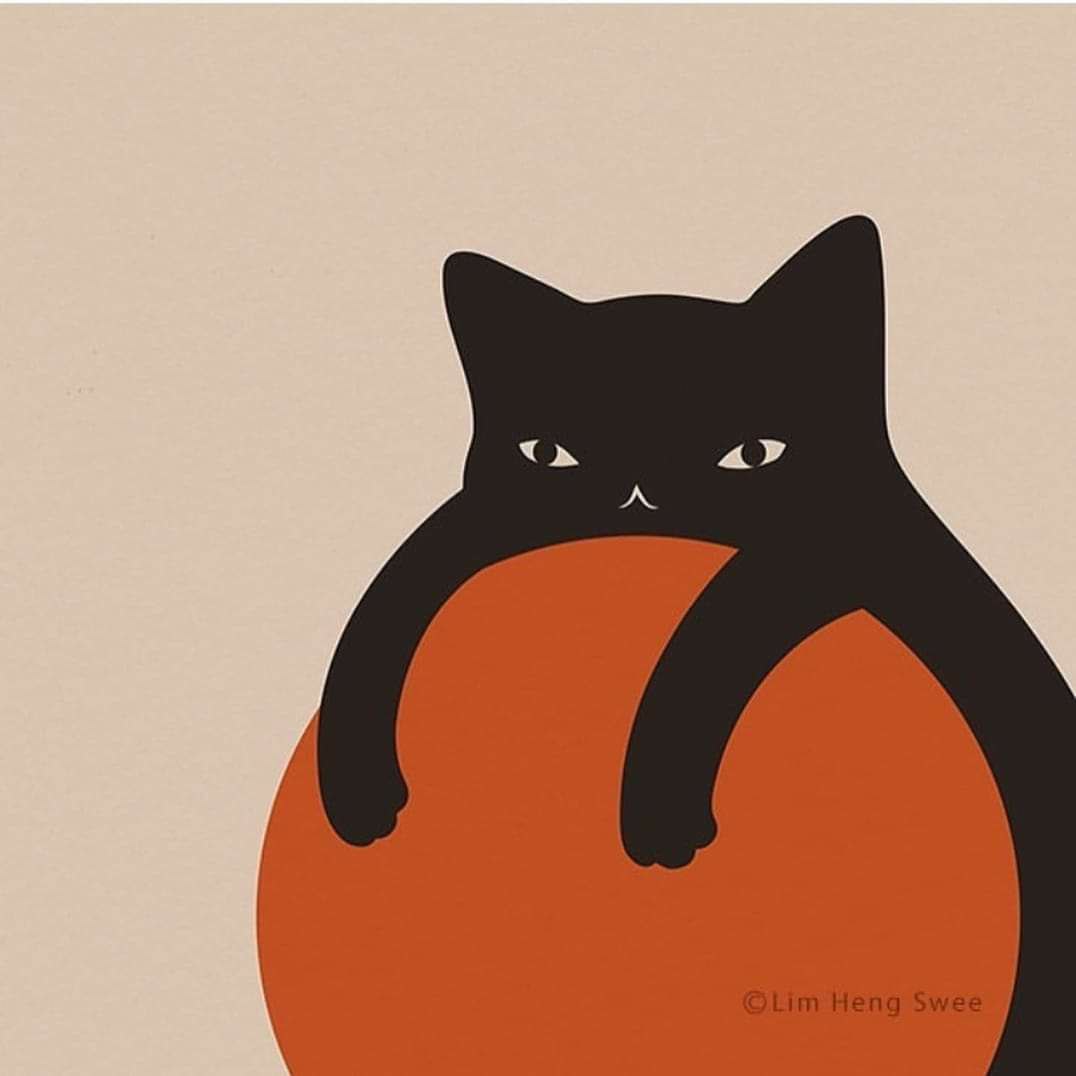 firefly-account-banner