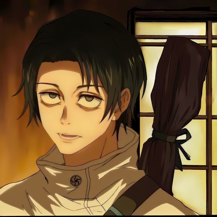 firefly-account-banner