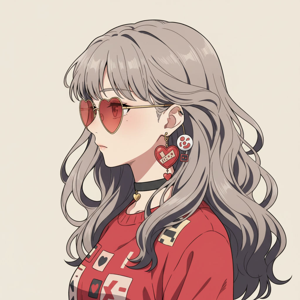firefly-account-banner