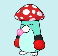 firefly-account-banner