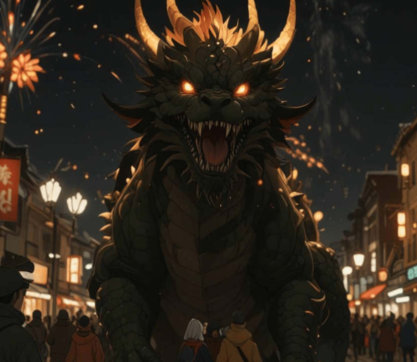 firefly-account-banner