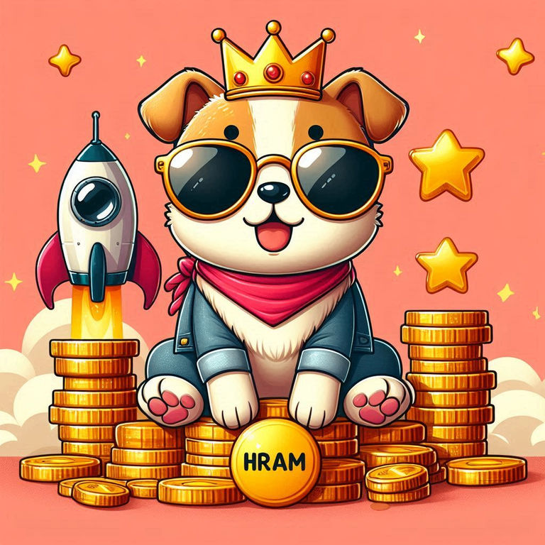 firefly-account-banner