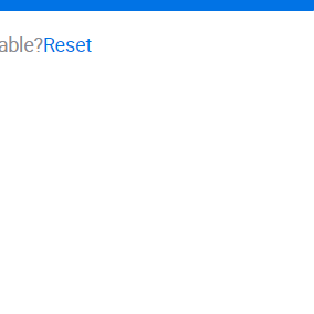 firefly-account-banner