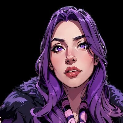 firefly-account-banner