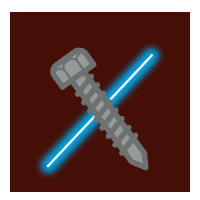 firefly-account-banner