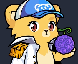 firefly-account-banner