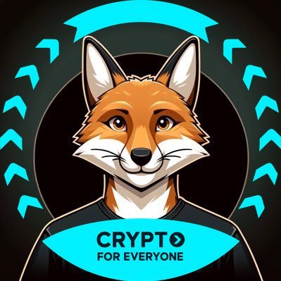 firefly-account-banner