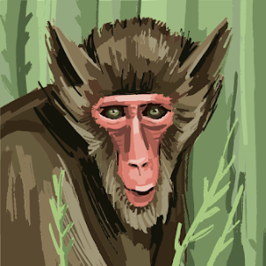 firefly-account-banner