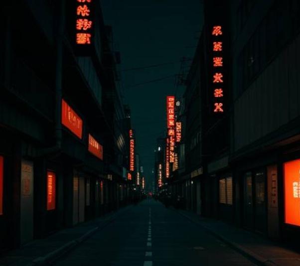 firefly-account-banner