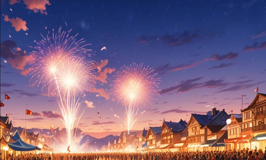 firefly-account-banner