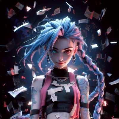 firefly-account-banner
